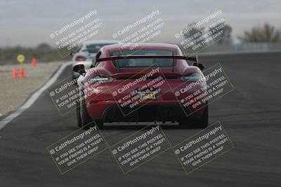 media/Mar-28-2025-Audi Club (Fri) [[dedf0af7ad]]/2nd Shooter/Parade Laps/
